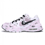 Nike Air Max Fusion libisemiskindel, kulumiskindel, hingav, katvus, kerge CJ1671-100(tiim28-) 38.5