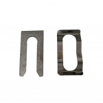 80X80 450W keraamiline infrapuna k&uuml;tteplaat BGA &uuml;mbert&ouml;&ouml;tlemisjaama jaoks, &uuml;hildub 6000 6500 8500 ja PRO mudelitega 110V