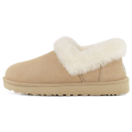 UGG Naiste Nita Sandaalid 1119002-SAN 36