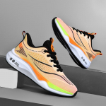 Meeste Kingad Tossud meeste vabaaja Meeste kingad tennised Luksuslikud kingad Treener Race Hingavad jalan&otilde;ud mood jooksujalatsid naistele 38