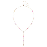 Swarovski Gema 520 Kaelakee Naiste kaelakeed 5626658 Box (Random Color)