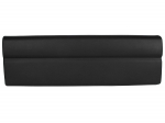 Renault Master II 98-10 Tagumine parempoolne ukse liist