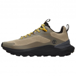 Timberland meeste Motion Access madal paeladega toss Light Brown Knit A6DJKEY4 41