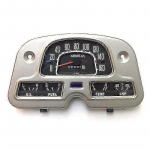 Fj40 Fj45 Bj40 M&otilde;&otilde;dikule 83100-60180 1979-85 Land Cruiser
