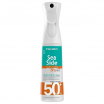 FrezyDerm Sea Side Kuiv Pihusti SPF50+ 300ml
