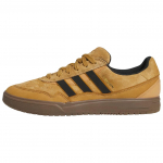 Adidas Tyshawn II Meeste Mesa Core Black Gum Rula Tossud JI0851 41 kuld