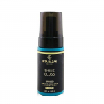 Rita Hazan True Color Ultimate Shine l&auml;ige - # Sun Kissed (Kuldsete blondide ja salkude jaoks) 100 ml / 3,4 untsi