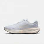 Nike Naiste Journey Run Igap&auml;evased Jooksukingad US 7