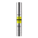 MEDIPEEL Retinal NMN Bounce Shot Booster 30ml