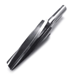 7-kraadine kuulliigendi kooniline viil High Speed Tool Steel kuulliigendi viil kooniline viil kooniline viil rooliots