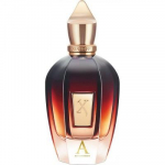 Xerjoff Alexandria II Eau de Parfum 100ml