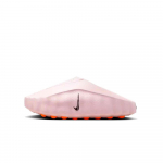 Nike Mind 001 Sandaal P&auml;rliroosa EU 35.5