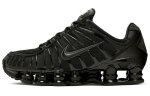 Nike Shox Tl Must Metallik Hematiit AV3595-002 38.5