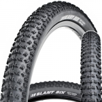 Kenda Slant Six Sport Jalgrattarehv 29 X 2.20 Mtb