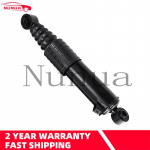 1tk Tagumine amortisaator Hyundai Veracruz / ix55 2007-2013 jaoks 553203J100 553203J200 553213J000 553213J100 553213J200 REAR LEFT