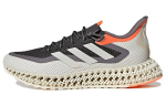 4DFWD Adidas 2 'Carbon Cloud White' GX9250 41