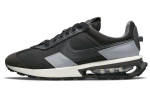 Nike Air Max Pre Day Must Hall DA4263-001 36.5
