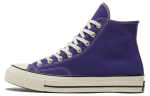 Chuck 70 Converse High 'Candy Grape' 170550C 35