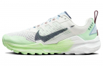 Nike Wildhorse 8 Summit White Vapor Green Light Armory Blue Thunder Blue DR2686-103 40.5