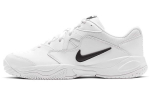 Nike Court Lite 2 'Valge' AR8836-100 40.5