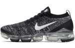 Nike Air VaporMax Flyknit 3 Oreo Naiste AJ6910-001 36