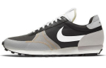 Nike Daybreak Type Se Must Hall Udune CU1756-001