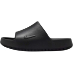 Nike Calm 2.0 GS Must Laste Sandaalid IF9306-001 36