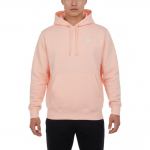 Nike Pullover Hoodie Pikkade varrukatega dressipluus Meeste pealisr&otilde;ivad BV2655-664 M