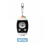 Eeltellimus SKZOO Every Where All Around the World in SEOUL V&otilde;tmehoidja Seoul ver. Wolf Chan