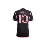 Adidas Inter Miami Cf Lionel Messi 23/24 v&otilde;&otilde;rsil Authentic s&auml;rk JE9700 XL