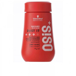 OSIS DUST IT matistav pulber 10 g
