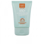P&Auml;IKESEKaitse AKTIIVNE [D] NIISUTAV GEEL p&auml;ikesekreem SPF50+ 50 ml