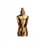 LE MALE ELIXIR ABSOLU PARFUM INTENSE edp vapo 75 ml