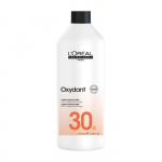 Oks&uuml;dant kreem - L'OR&Eacute;AL PROFESSIONNEL - Majirel - 30 vol. - 1000 ml - L&otilde;hnavastane tehnoloogia