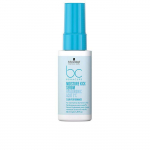 BC MOISTURE KICK seerum 50 ml