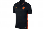Nike Jalgpallis&auml;rgid Meeste Must M&otilde;&otilde;dukas CD0711-010 S