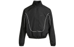 Nike Jakid Meeste Must Seisukrae M&otilde;&otilde;dukas Muu CV1932-011 XL