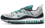 Nike Air Max 98 Tidal Wave 640744-005 44
