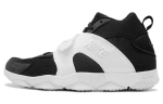 Nike Zoom Veer Must Valge Valge 844675-001 42