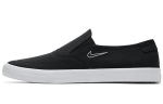 Nike Sb Portmore Ii Solarsoft Slip Must Hele Luu AH3364-001 36.5