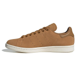 Adidas Stan Smith Mesa Meeste Tossud Pruun Pronks-Strata IF8048 37⅓ white