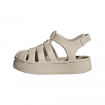 adidas Superstar 360 Sandaalid I Beež Beebiketsid Kreemikas JI2804 23
