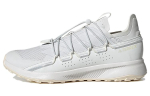 Adidas Terrex Voyager 21 Reisijalatsid 'Valge' H05371 41