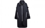 Adidas x Stella McCartney TRENCHK&Auml;IK Naistele H59966 J/S