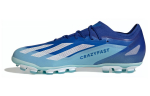 Adidas X Crazyfast.1 'Kuninglik sinine' IF0163 38