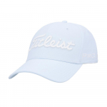 Titleist Tour Performance M&uuml;ts Th25atp 4b1 TH25ATP-4B1