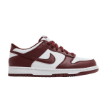 Nike Dunk Low Redwood (GS) 40