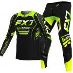 motokrossi k&auml;igukomplekt lastele 4 5 6 7 8 9 10 11 12 13 aastat Noor laps Mootorrattapoiss t&uuml;druk Jersey Pant Kits v&otilde;istluskost&uuml;&uuml;m Off-road Enduro MX MTB XL-26