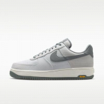 Nike Air Force 1 Low LX Vibram 'Summit White' 42.5