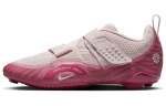 Nike SuperRep Cycle 2 Next Nature 'Barely Rose Desert Berry' Naiste DH3395-601 38.5